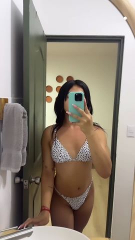 Isabella Victoria