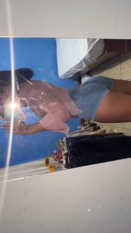Isabella Victoria