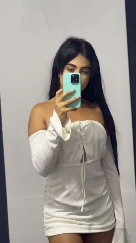 Isabella Victoria