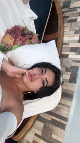 Isabella Victoria
