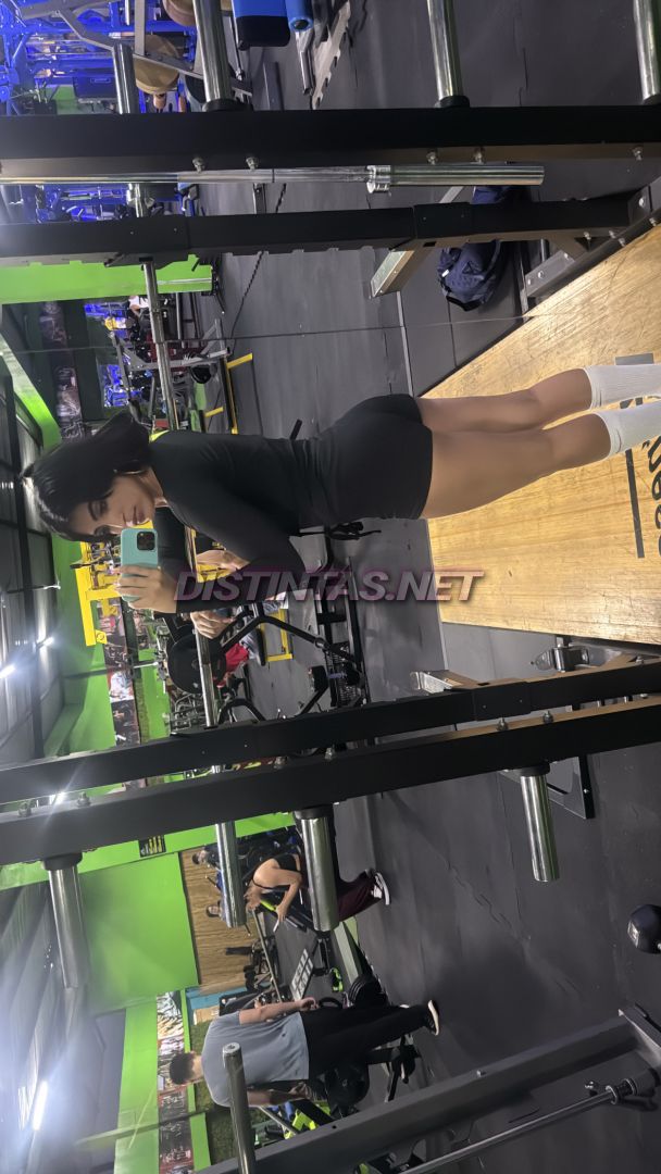 Isabella Victoria