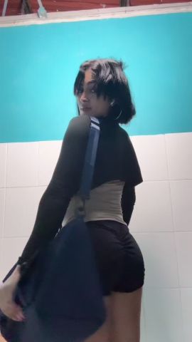 Isabella Victoria