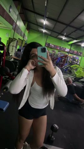 Isabella Victoria