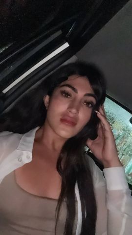 Isabella Victoria