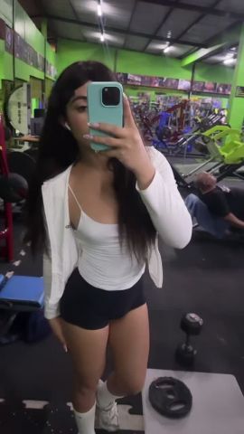 Isabella Victoria