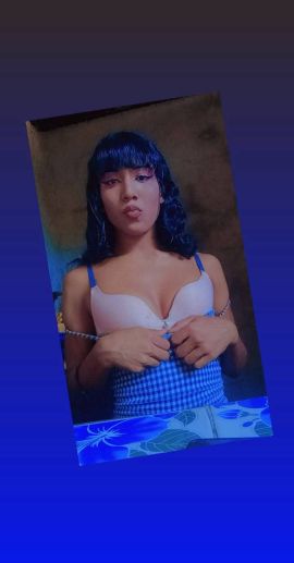 Catalina Santana