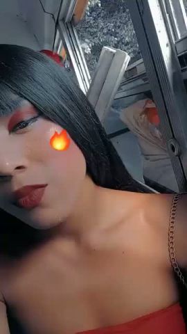 Catalina Santana