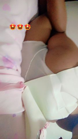 Catalina Santana