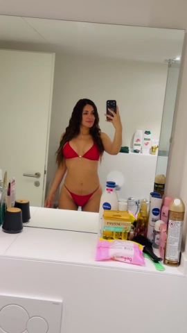 Rubi Bezaubernd