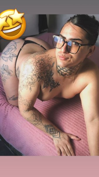 Hola bb escribime
, soy una bebota , ALTURA 180 HERMOSA
QUE ESPERAS PARA CONOCERME , TE VOY A ENCANTAR

SEXTING 
VIDEOLLAMADA 
experimentada con el mejor sexo virtual ...te espero

Instagram :__gimenez32
