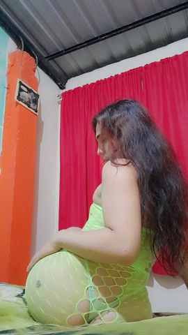 Danna 