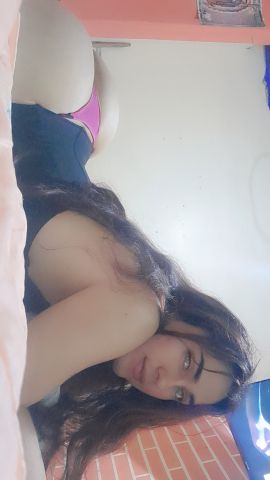 Danna 