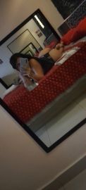 Danna 