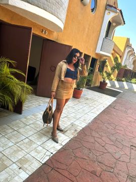 Joseline