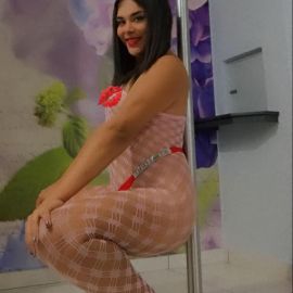 Joseline