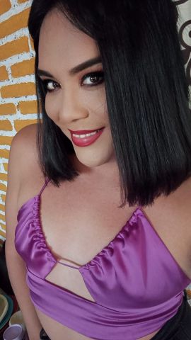 Joseline