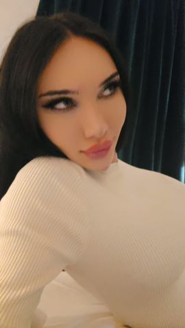 Sofia Lika