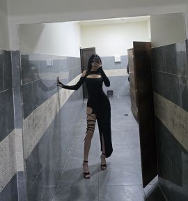 Sofia Lika