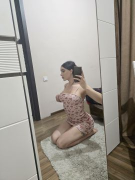 Sofia Lika