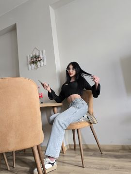 Sofia Lika
