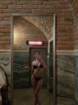 Sofia Lika