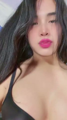Kiara Lopez