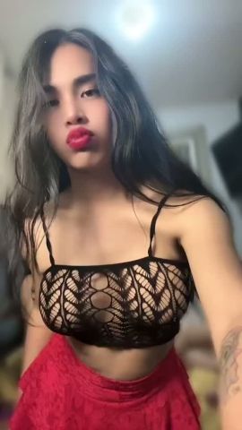 Kiara Lopez