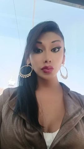 Madisson Andrade 
