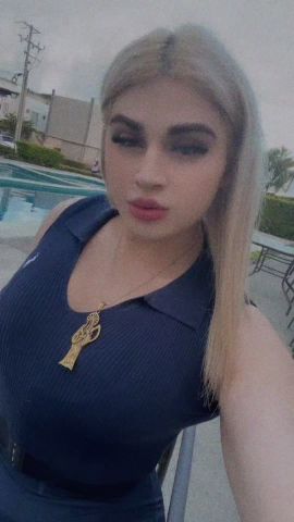 Sammy coll