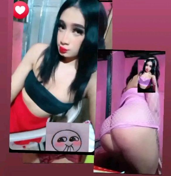 Trans TsLadies Kendra Sofia  in Managua
