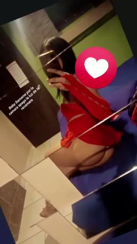 Kendra Sofia