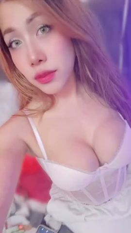 Geraldine Bustamante