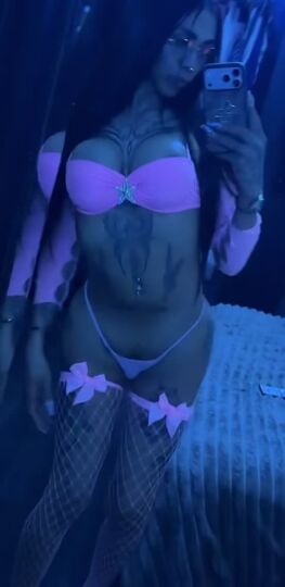 Caroliina