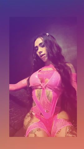 Caroliina