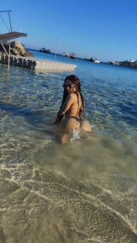 Caroliina