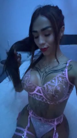 Caroliina