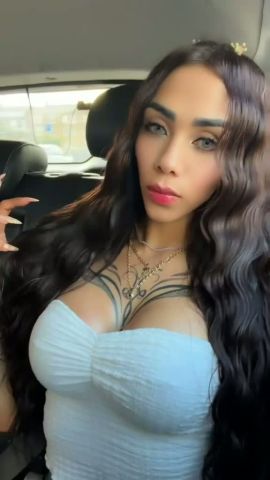 Caroliina
