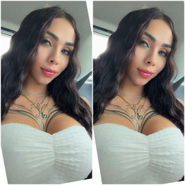 Caroliina