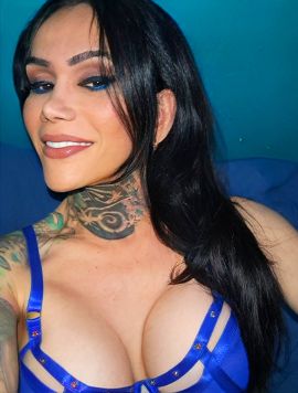 Torrez
