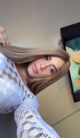 Agnes 