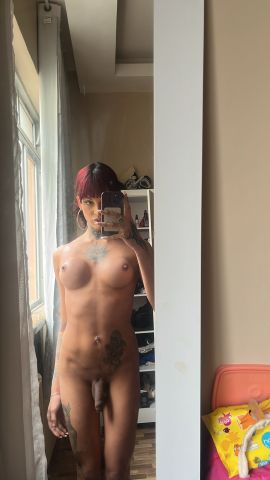 Nataly Bordin porn star