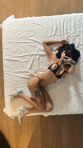 Nataly Bordin porn star