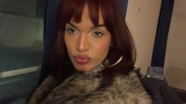 Nataly Bordin porn star