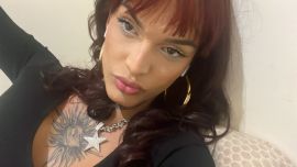 Nataly Bordin porn star