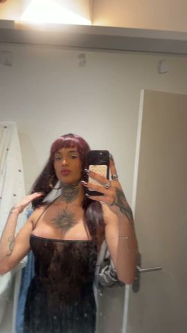 Nataly Bordin porn star