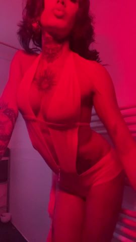 Nataly Bordin porn star