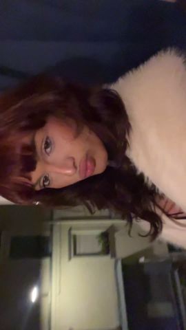 Nataly Bordin porn star