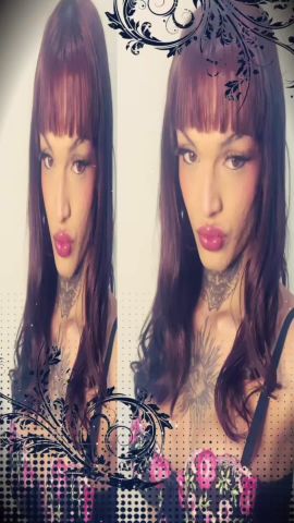Nataly Bordin porn star