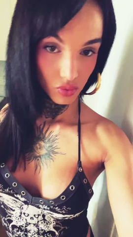 Nataly Bordin porn star
