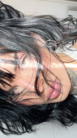 Nataly Bordin porn star